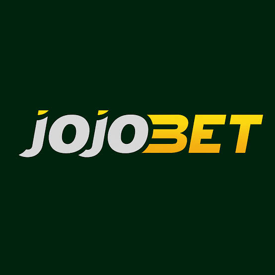 Jojobet Güncel Giriş Adresi
